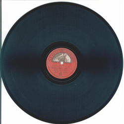 Gino Bechi - Il Barbiere di Sivigla / Otello