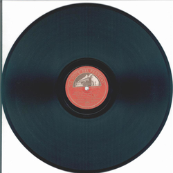 Gino Bechi - Il Barbiere di Sivigla / Otello