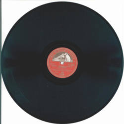 Vienna Philharmonic Orchestra: Bruno Walter - Serenade: Eine kleine Nachtmusik (2 Records) 