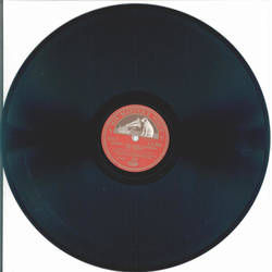 Vienna Philharmonic Orchestra: Bruno Walter - Serenade: Eine kleine Nachtmusik (2 Records) 