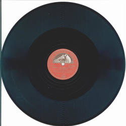 Vienna Philharmonic Orchestra: Bruno Walter - Serenade: Eine kleine Nachtmusik (2 Records) 