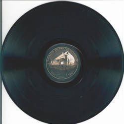 Paul Knpfer - Tom der Reimer / Der Wanderer