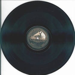 Paul Knpfer - Tom der Reimer / Der Wanderer