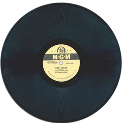 Acquaviva - Holiday in Rio / Her Tears