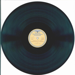 Carl Seemann - Fantasie f�r Klavier c-moll KV 475, Teil I und II