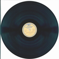 Carl Seemann - Fantasie f�r Klavier c-moll KV 475, Teil I und II