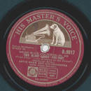 Artie Shaw / Benny Goodman Trio- Swing Music 1940 Series,...