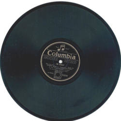 Organ Solo: Terance Casey - Im lonely / Bird Songs at Eventide