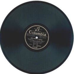 Organ Solo: Terance Casey - Im lonely / Bird Songs at Eventide