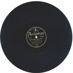 Julian Slade - Music from: Salad Days, Part I and II