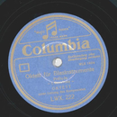 Oktett - Oktett fr Blasinstrumente (2 Records)