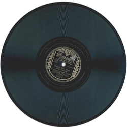 Louis Armstrong - 219 Blues / Perdido Street Blues