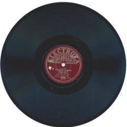 Tommy Dorsey - The Sheik of Araby / Chinatown, my Chinatown