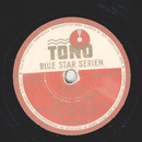Sidney Bechet - Margie / Wrapyour Troubles in Dreams