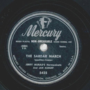 Jerry Murads Harmonicats - The Sardar March / Its delovely