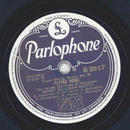 Benny Goodman Sextet - Super Swing Music - No. 50 -...