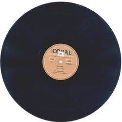 The McGuire Sisters - Sincerely / No More