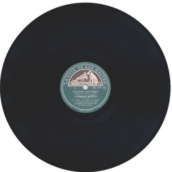 Collection Ages-Memnon - Signaux Divers / Telephone (Gerusche-Platte, Noises)