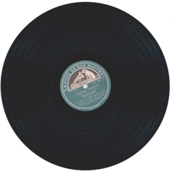 Collection Ages-Memnon - Signaux Divers / Telephone (Gerusche-Platte, Noises)
