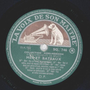 Collection Ages-Memnon - Mer et Bateaux / Mer et Bateaux...