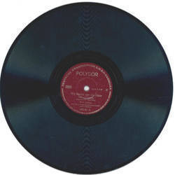 Will Hhne - Wir bauen uns ein Haus / Mit nem alten Cowboy