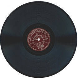 Glenn Miller - Slow Freight / Bugle Call Rag
