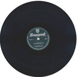 Bill Haley and his Comets - Teenagers Mother / Rip it up