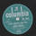 Jimmy Rodgers - Better loved youll never be / Kisses sweeter than wine