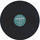 Jimmy Rodgers - Better loved youll never be / Kisses sweeter than wine