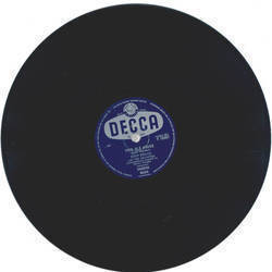 Joan Regan - Can this be Love? / This Ole House
