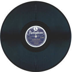 Woody Herman - The 1946 Super Rhythm Style Series No. 13 / The 1946 Super Rhythm Style Series No. 14