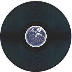 Woody Herman - The 1946 Super Rhythm Style Series No. 13 / The 1946 Super Rhythm Style Series No. 14