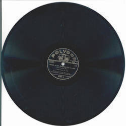 Herbert von Karajan - Dvork, op. 95: Symphonie No. 5 e-moll (Seite 7 und 8)