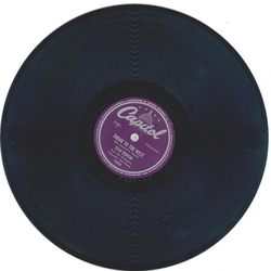 Stan Kenton - Curiosity / Theme to the West