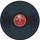 Edith-Lorand-Orchester - Wiener Blut / Du und Du