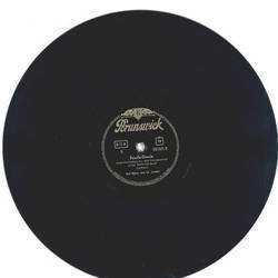 Bill Haley - The Birth of the Boogie / Razzle-Dazzle