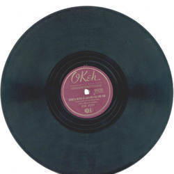 Gene Autry - Therell Never Be Another Pal Like You / Tears On My Pillow