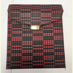 Schellackplattenalbum-30er (12)