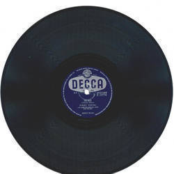Jimmy Young - Im gonna steal you away / More