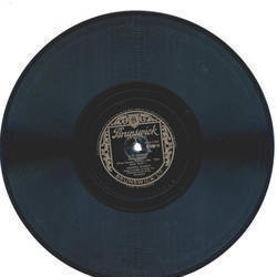 Deanna Durbin - Ave Maria / Home Sweet Home