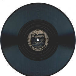 Deanna Durbin - Ave Maria / Home Sweet Home