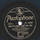 Harry Roy & his Orchestra - Twelfth Street Rag / The Roy Rag