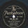 Harry Roy & his Orchestra - Twelfth Street Rag / The Roy Rag