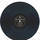 Harry Roy & his Orchestra - Twelfth Street Rag / The Roy Rag