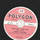 Jimmy Young - How Can I Leave You / Too Young