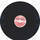 Jimmy Young - How Can I Leave You / Too Young