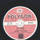 Jimmy Young - How Can I Leave You / Too Young