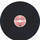Jimmy Young - How Can I Leave You / Too Young
