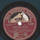 R.K.O. Studio Orchestra - Carioca / Sleeping Head