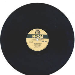 Connie Francis - Im Sorry I Made You Cry / Lock Up Your Heart
